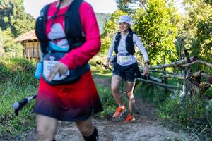 BIB: 
                            <button type="button" onclick="openModal(19277974)" class="btn btn-primary btn-sm float-right btn-popup" data-toggle="modal" data-target=".modal-high-quality">
                        <i class="fas fa-shopping-cart"></i> Add to Cart
                    </button>
                                            <button type="button" onclick="isThisMe(19277974, true)" class="btn btn-success btn-sm float-right btn-popup btn-isme hidden" data-toggle="tooltip" data-placement="bottom" title="นี่คือรูปของคุณใช่ไหม คลิกที่นี่เพื่อเอาเข้าอัลบั้ม">
                        <i class="fas fa-plus"></i> Add to album
                    </button>
                    <button type="button" onclick="isThisMe(19277974, false)" class="btn btn-warning btn-sm float-right btn-popup btn-isnotme hidden">
                        <i class="fas fa-ban"></i> Remove from album
                    </button>